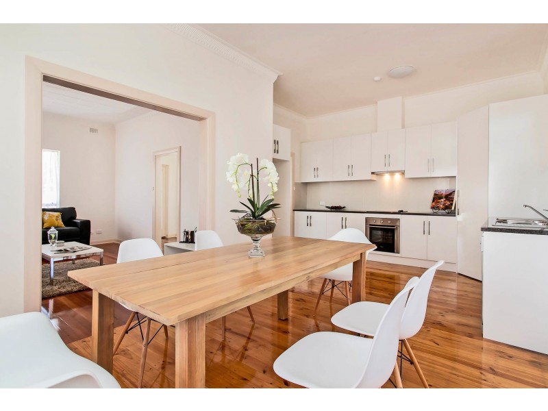 11 Morley Road, Seaton SA 5023