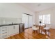 11 Morley Road, Seaton SA 5023