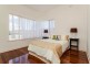 11 Morley Road, Seaton SA 5023