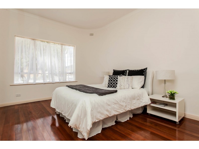 11 Morley Road, Seaton SA 5023
