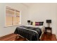 11 Morley Road, Seaton SA 5023