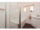 11 Morley Road, Seaton SA 5023