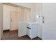 11 Morley Road, Seaton SA 5023