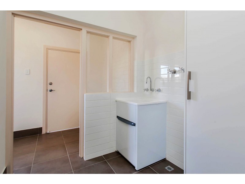 11 Morley Road, Seaton SA 5023