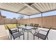11 Morley Road, Seaton SA 5023