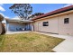 11 Morley Road, Seaton SA 5023
