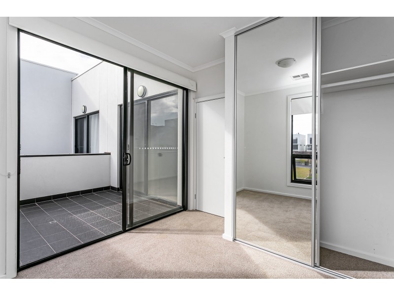 27 Crighton Avenue, Royal Park SA 5014