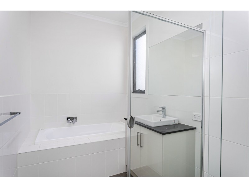 27 Crighton Avenue, Royal Park SA 5014