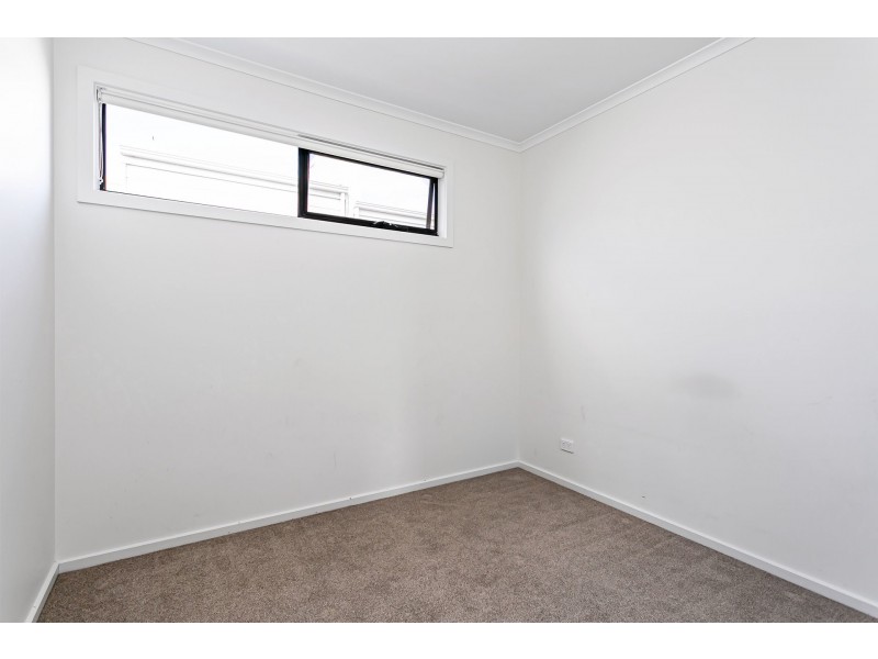 27 Crighton Avenue, Royal Park SA 5014