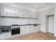 27 Crighton Avenue, Royal Park SA 5014