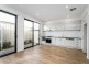 27 Crighton Avenue, Royal Park SA 5014