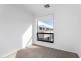 27 Crighton Avenue, Royal Park SA 5014