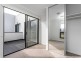 27 Crighton Avenue, Royal Park SA 5014