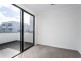 27 Crighton Avenue, Royal Park SA 5014