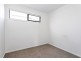 27 Crighton Avenue, Royal Park SA 5014