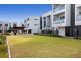 27 Crighton Avenue, Royal Park SA 5014