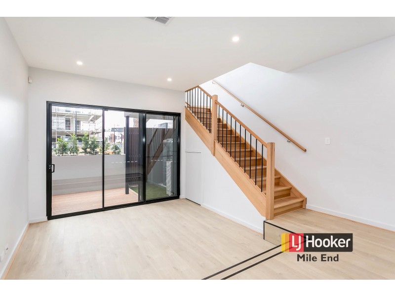 17 Colton Street, West Lakes SA 5021