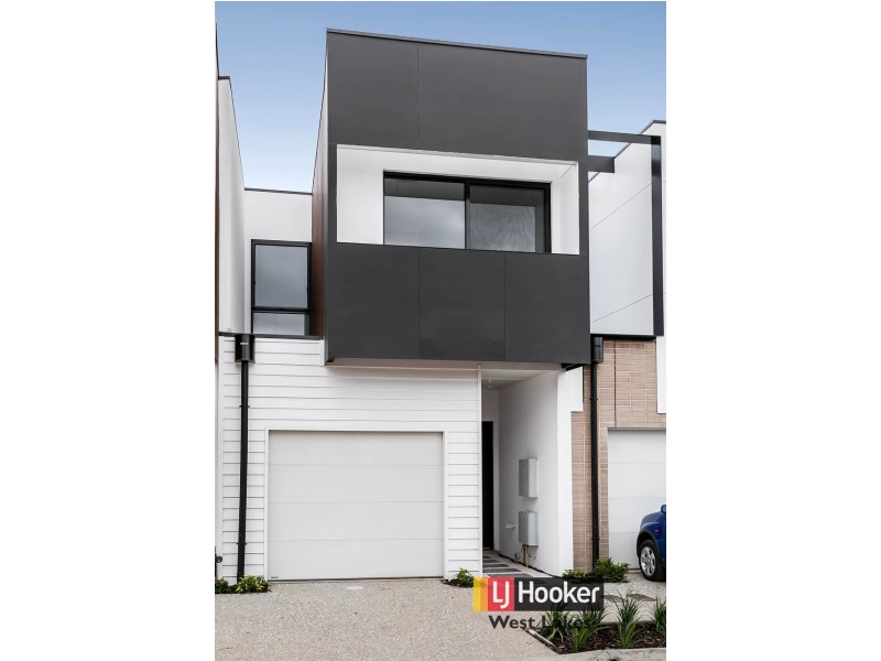 17 Colton Street, West Lakes SA 5021