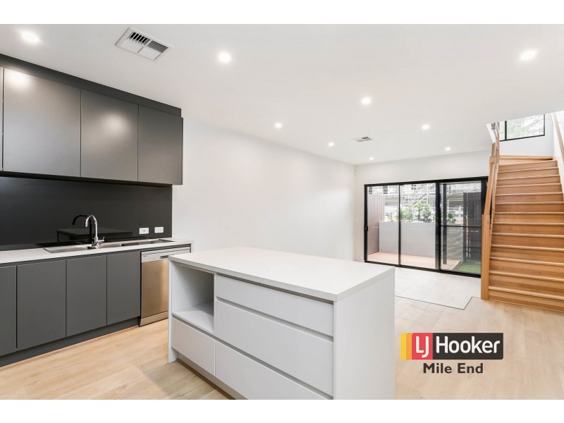 17 Colton Street, West Lakes SA 5021