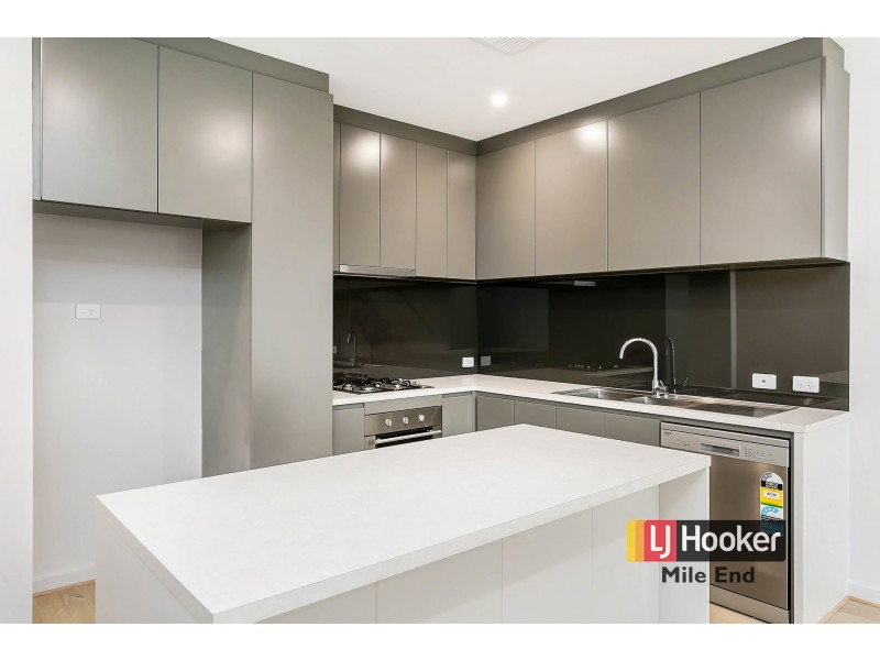 17 Colton Street, West Lakes SA 5021