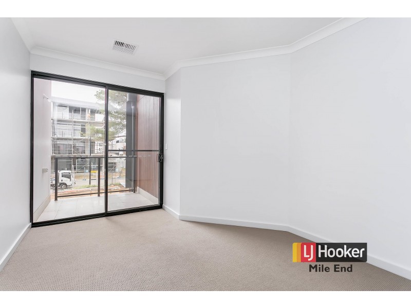 17 Colton Street, West Lakes SA 5021