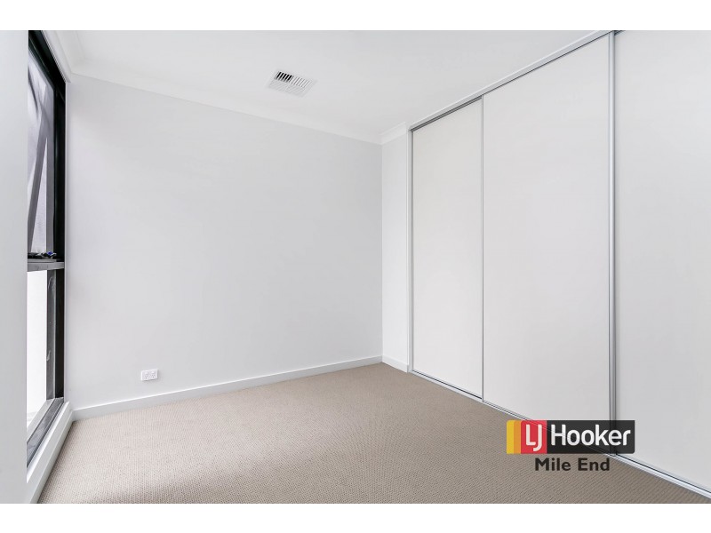 17 Colton Street, West Lakes SA 5021