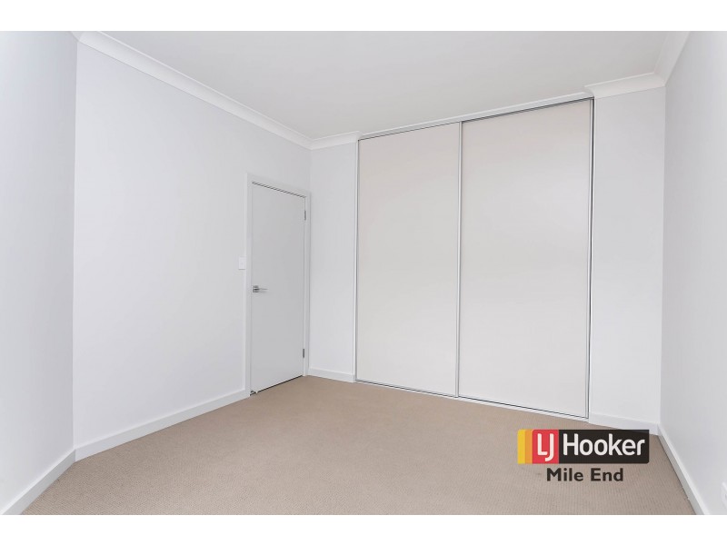 17 Colton Street, West Lakes SA 5021