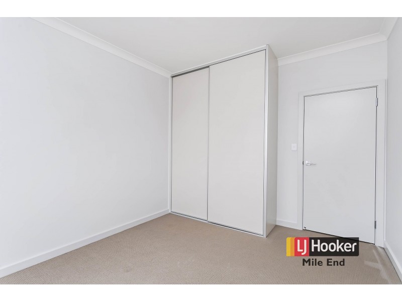 17 Colton Street, West Lakes SA 5021