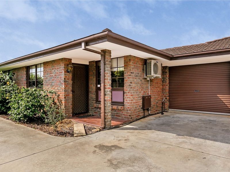 2/2 Gunnawarra Avenue, Camden Park SA 5038