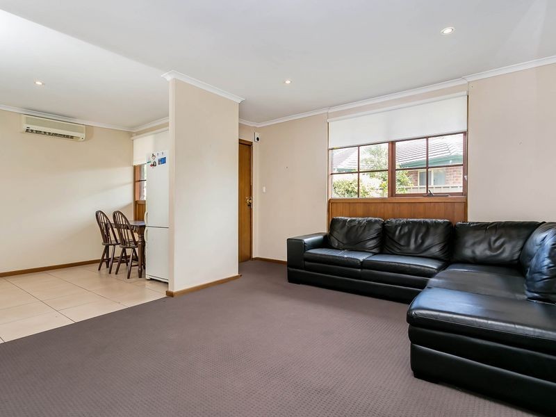 2/2 Gunnawarra Avenue, Camden Park SA 5038