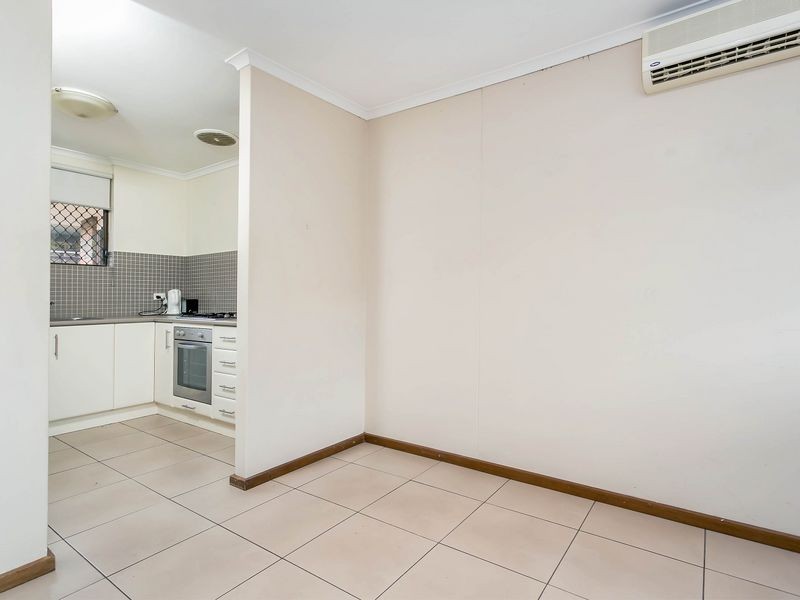 2/2 Gunnawarra Avenue, Camden Park SA 5038