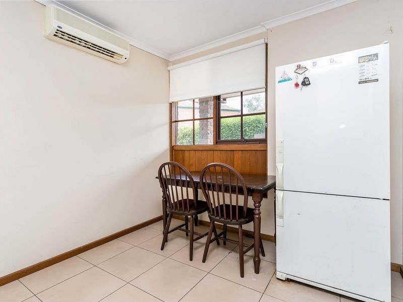 2/2 Gunnawarra Avenue, Camden Park SA 5038