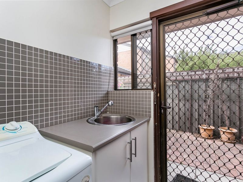 2/2 Gunnawarra Avenue, Camden Park SA 5038
