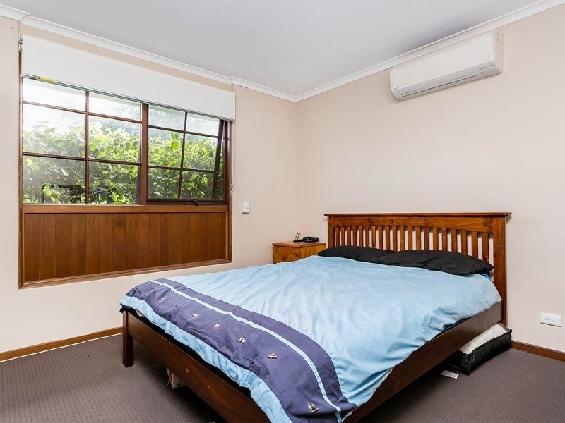 2/2 Gunnawarra Avenue, Camden Park SA 5038