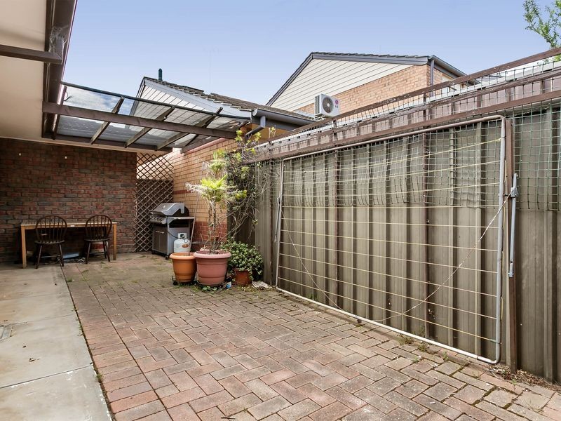 2/2 Gunnawarra Avenue, Camden Park SA 5038