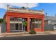 25 Smith Street, Thebarton SA 5031