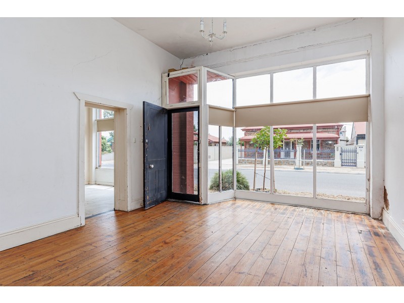 25 Smith Street, Thebarton SA 5031