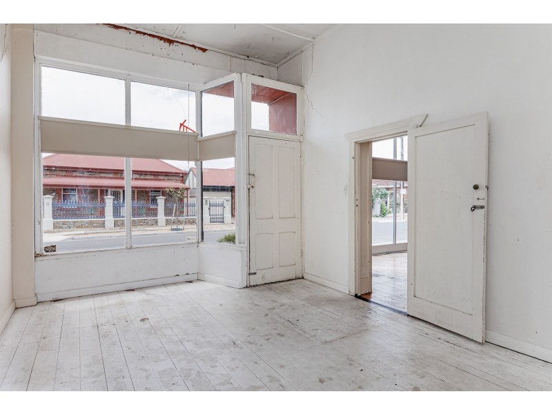 25 Smith Street, Thebarton SA 5031