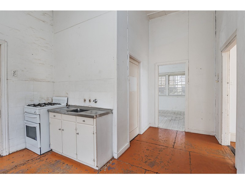 25 Smith Street, Thebarton SA 5031