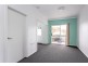 7/559 Torrens Road, St Clair SA 5280