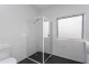 7/559 Torrens Road, St Clair SA 5280