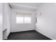 7/559 Torrens Road, St Clair SA 5280