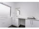7/559 Torrens Road, St Clair SA 5280