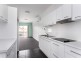 7/559 Torrens Road, St Clair SA 5280