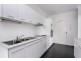 7/559 Torrens Road, St Clair SA 5280