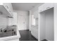 7/559 Torrens Road, St Clair SA 5280