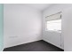 7/559 Torrens Road, St Clair SA 5280