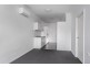 7/559 Torrens Road, St Clair SA 5280