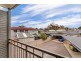 7/559 Torrens Road, St Clair SA 5280