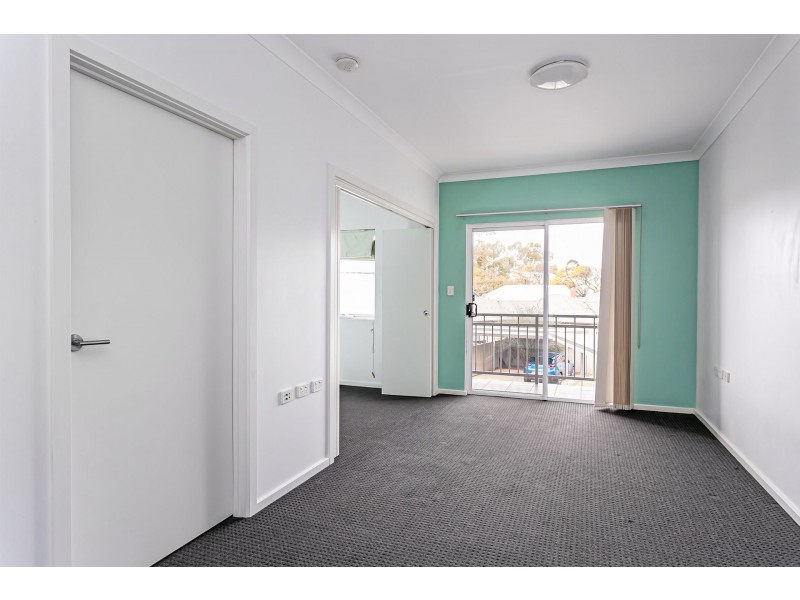 7/559 Torrens Road, St Clair SA 5280
